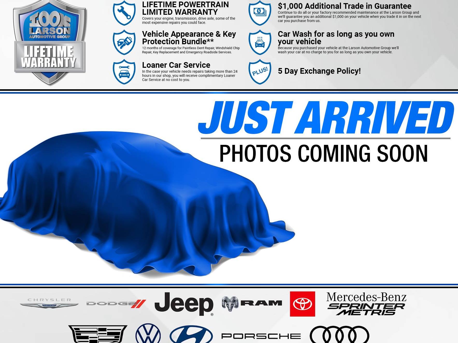 VOLKSWAGEN ATLAS 4MOTION 2024 1V2HR2CA4RC504974 image